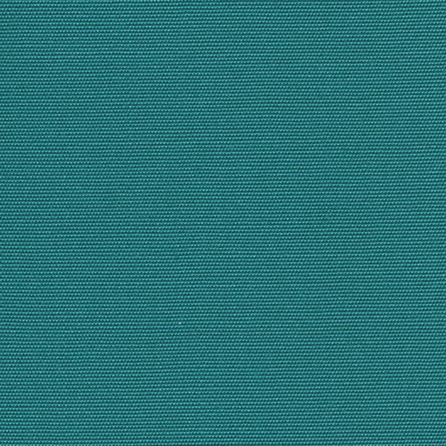 Recasens Recacril Marine Canvas Fabric - R-171 Turquoise