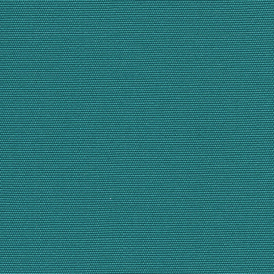 Recasens Recacril Marine Canvas Fabric - R-171 Turquoise