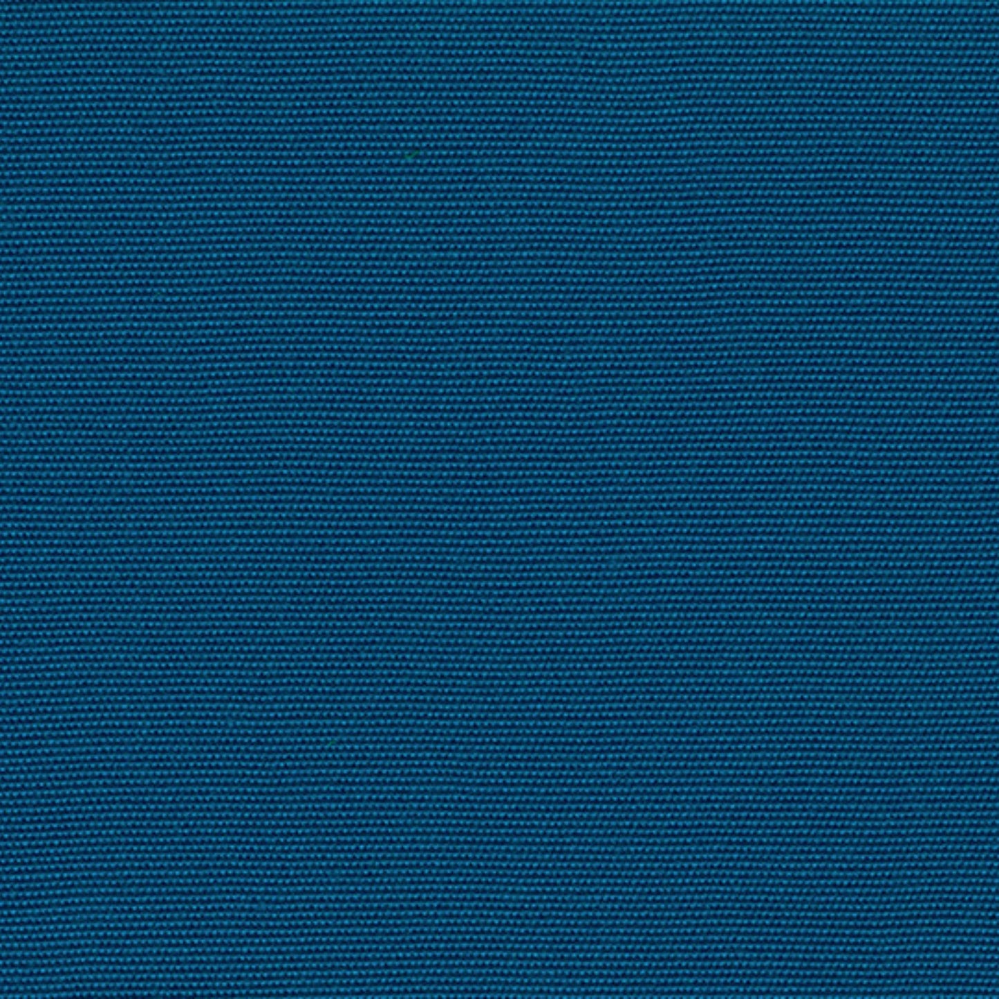 Recasens Recacril Marine Canvas Fabric - R-172 Blue
