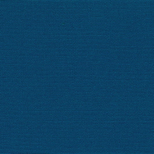 Recasens Recacril Marine Canvas Fabric - R-172 Blue
