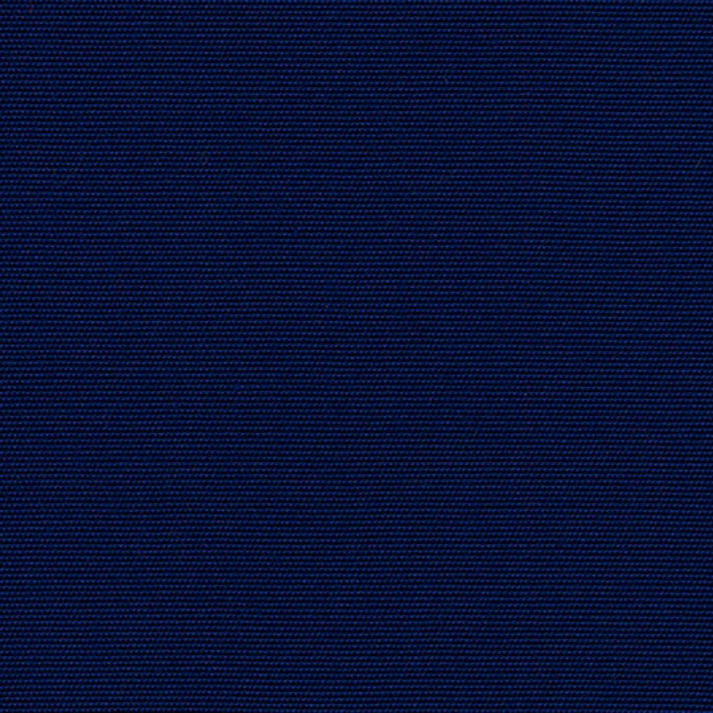Recasens Recacril Marine Canvas Fabric - R-173 Dark Blue