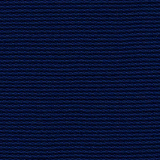 Recasens Recacril Marine Canvas Fabric - R-173 Dark Blue