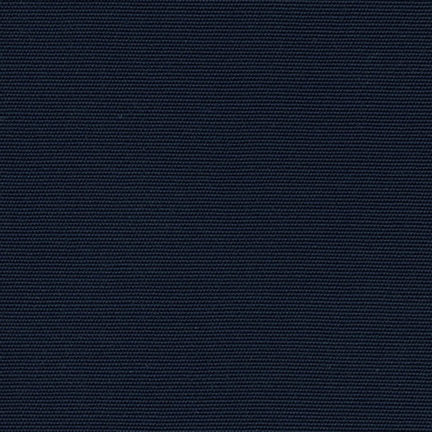 Recasens Recacril Marine Canvas Fabric - R-174 Navy Blue