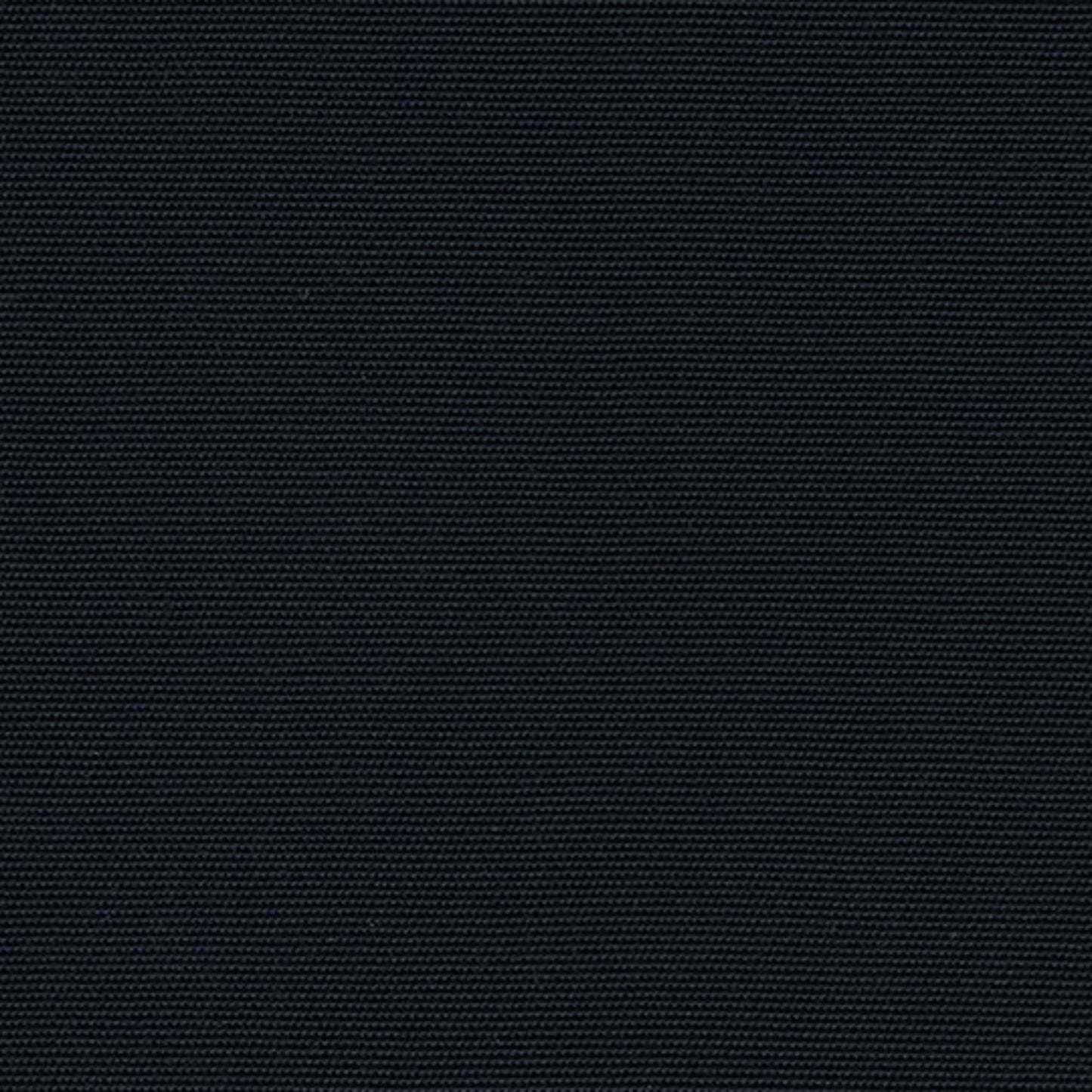 Recasens Recacril Marine Canvas Fabric - R-175 Captain Navy