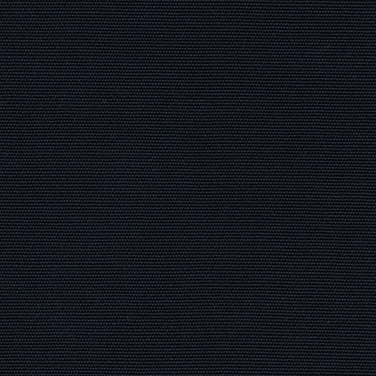 Recasens Recacril Marine Canvas Fabric - R-175 Captain Navy