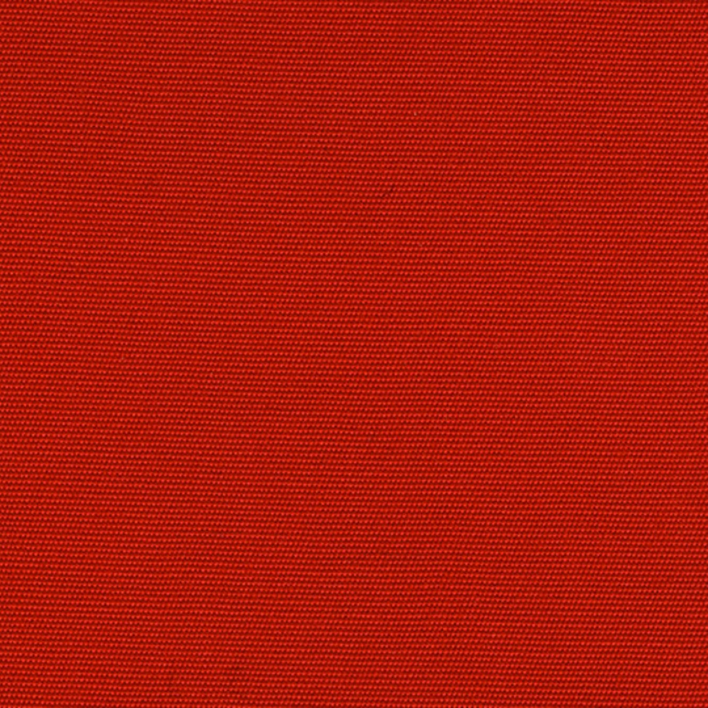 Recasens Recacril Marine Canvas Fabric - R-176 Red