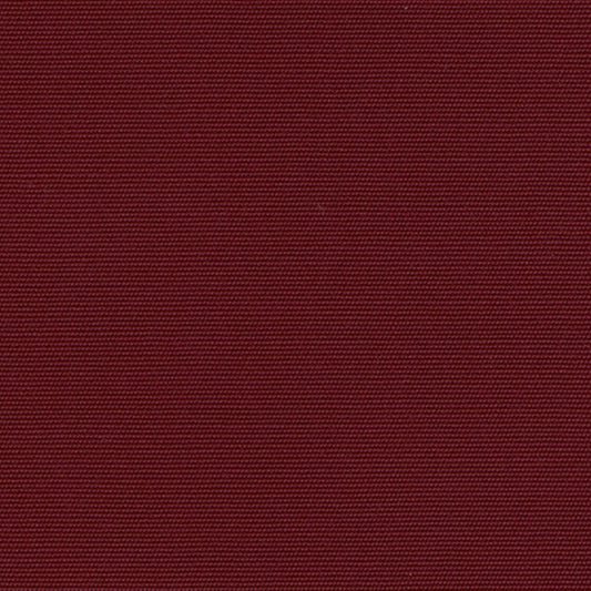 Recasens Recacril Marine Canvas Fabric - R-177 Burgundy