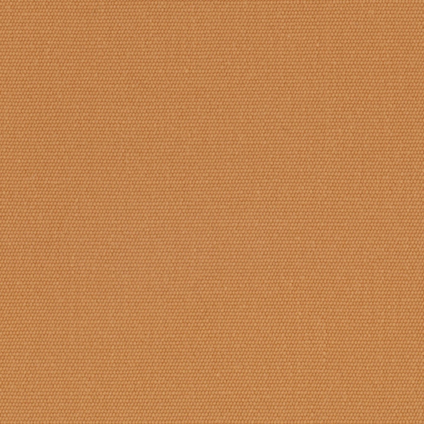 Recasens Recacril Marine Canvas Fabric - R-178 Toast