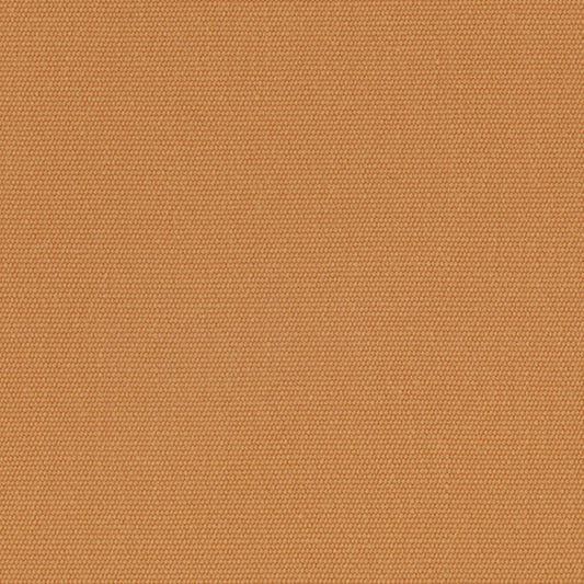 Recasens Recacril Marine Canvas Fabric - R-178 Toast