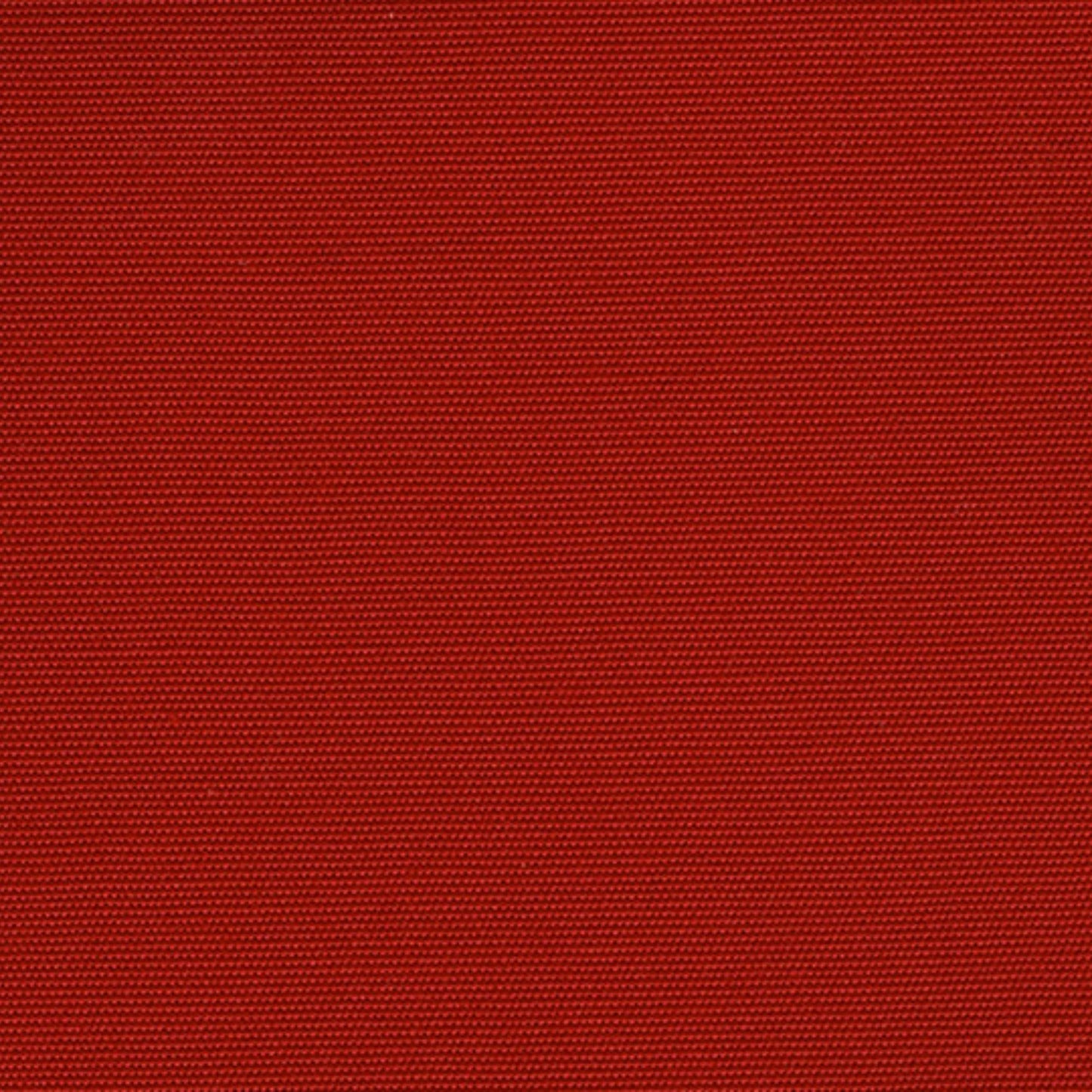 Recasens Recacril Marine Canvas Fabric - R-182 Vermellon