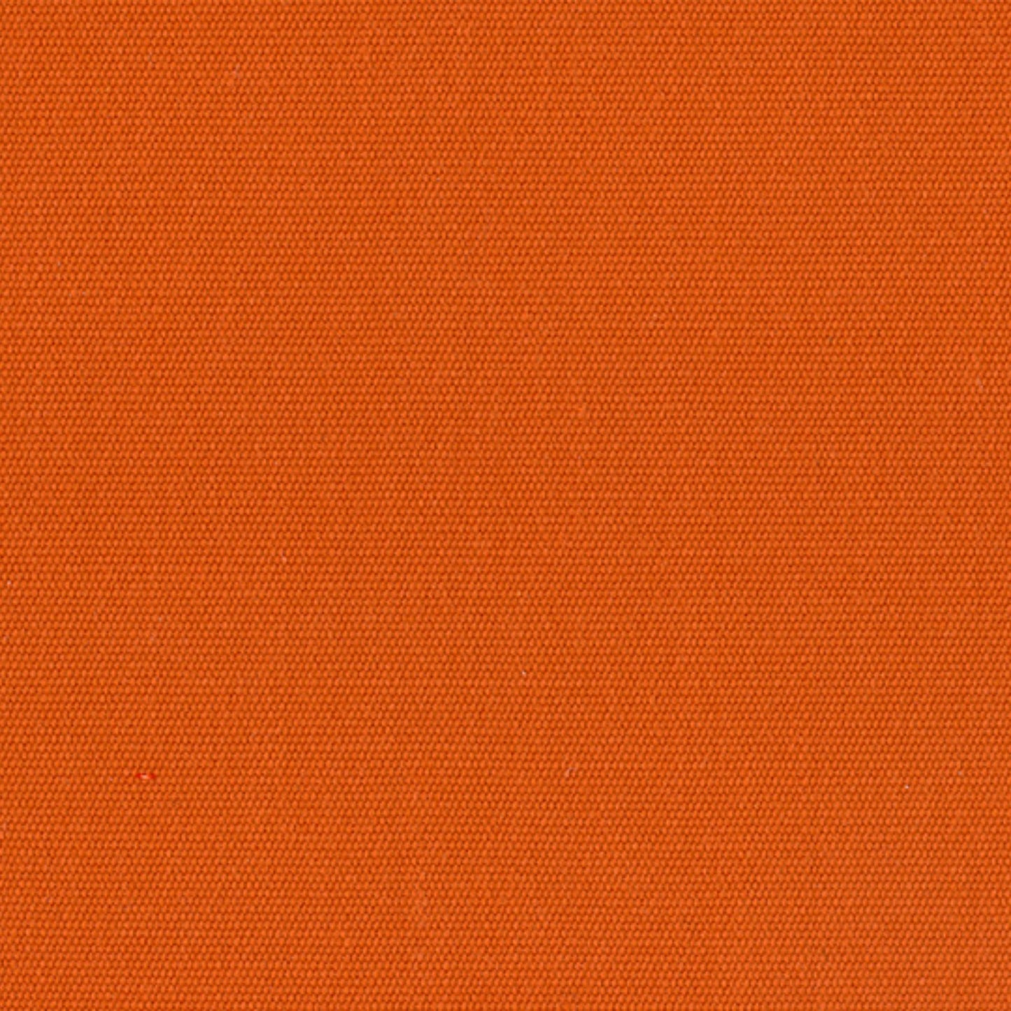 Recasens Recacril Marine Canvas Fabric - R-185 Pumpkin