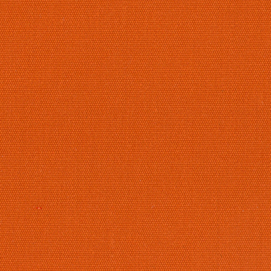 Recasens Recacril Marine Canvas Fabric - R-185 Pumpkin