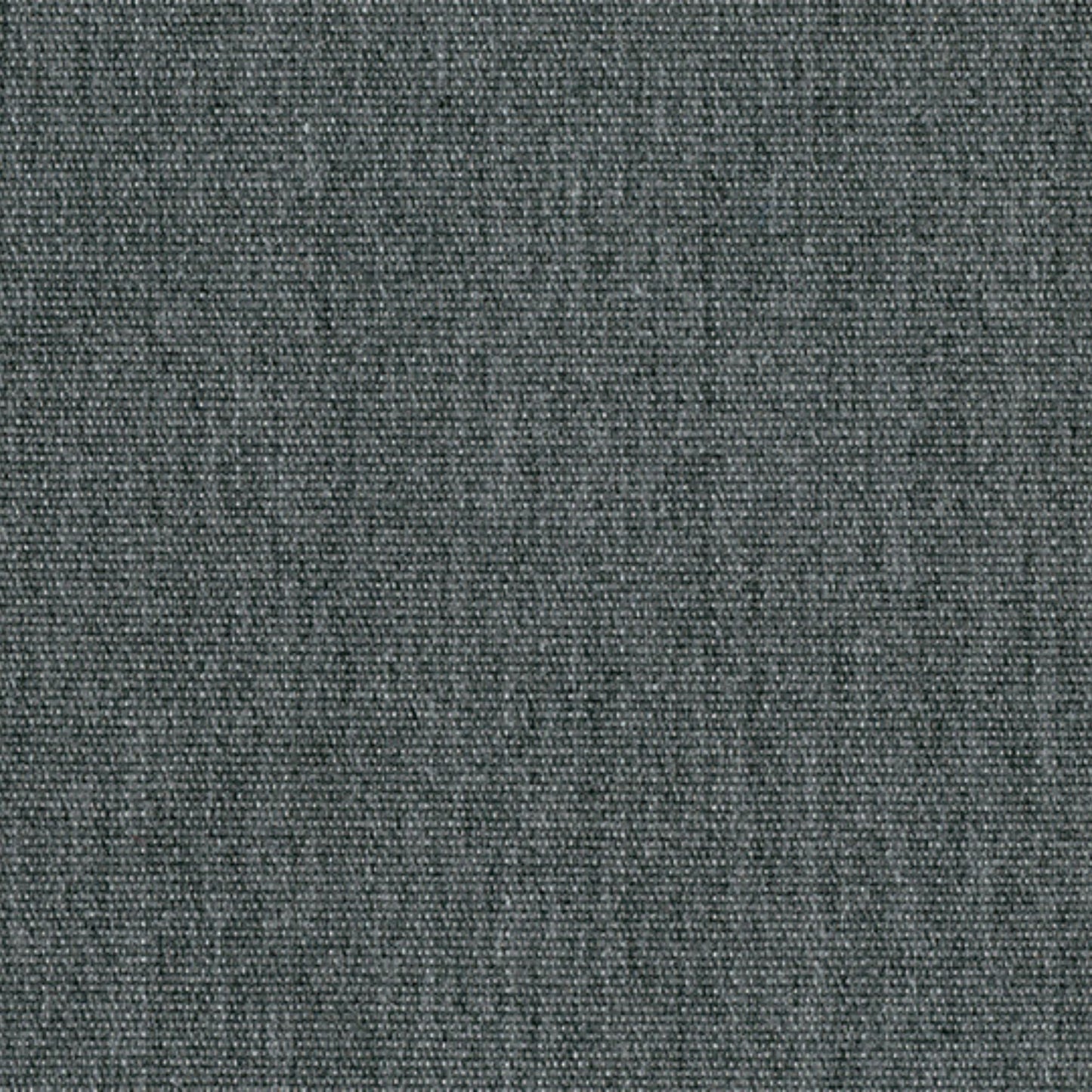 Recasens Recacril Marine Canvas Fabric - R-194 Ash