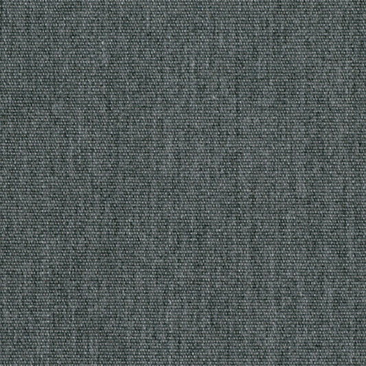 Recasens Recacril Marine Canvas Fabric - R-194 Ash