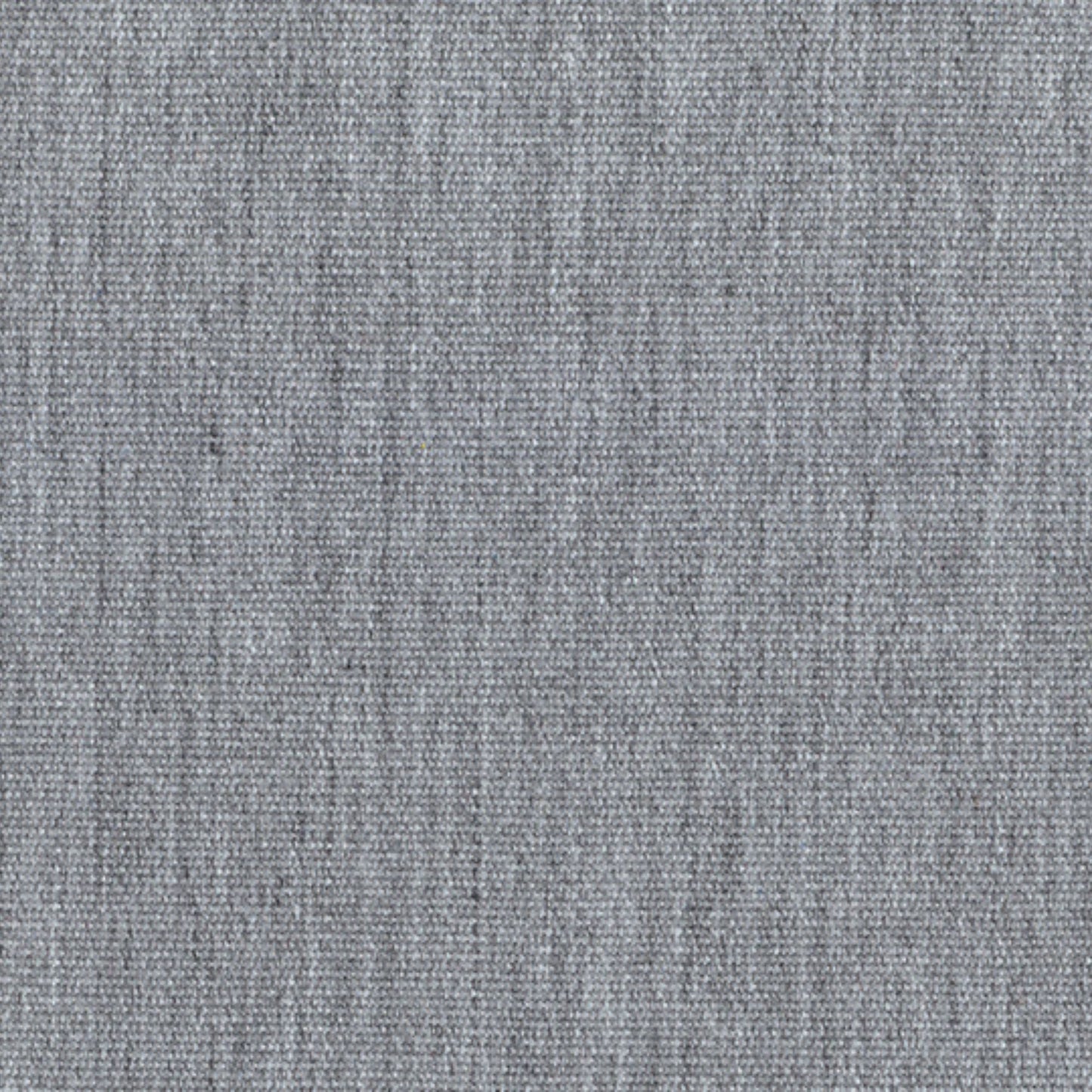 Recasens Recacril Marine Canvas Fabric - R-196 Titanium