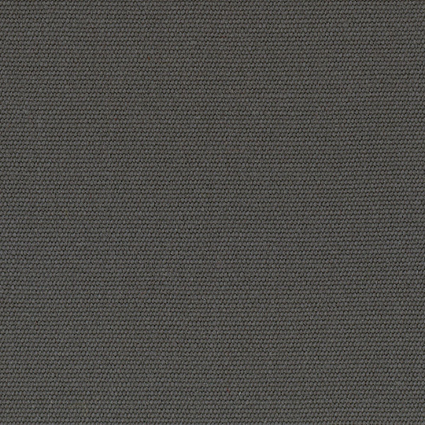 Recasens Recacril Marine Canvas Fabric - R-198 Nickel