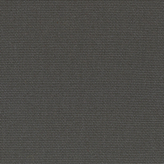 Recasens Recacril Marine Canvas Fabric - R-198 Nickel
