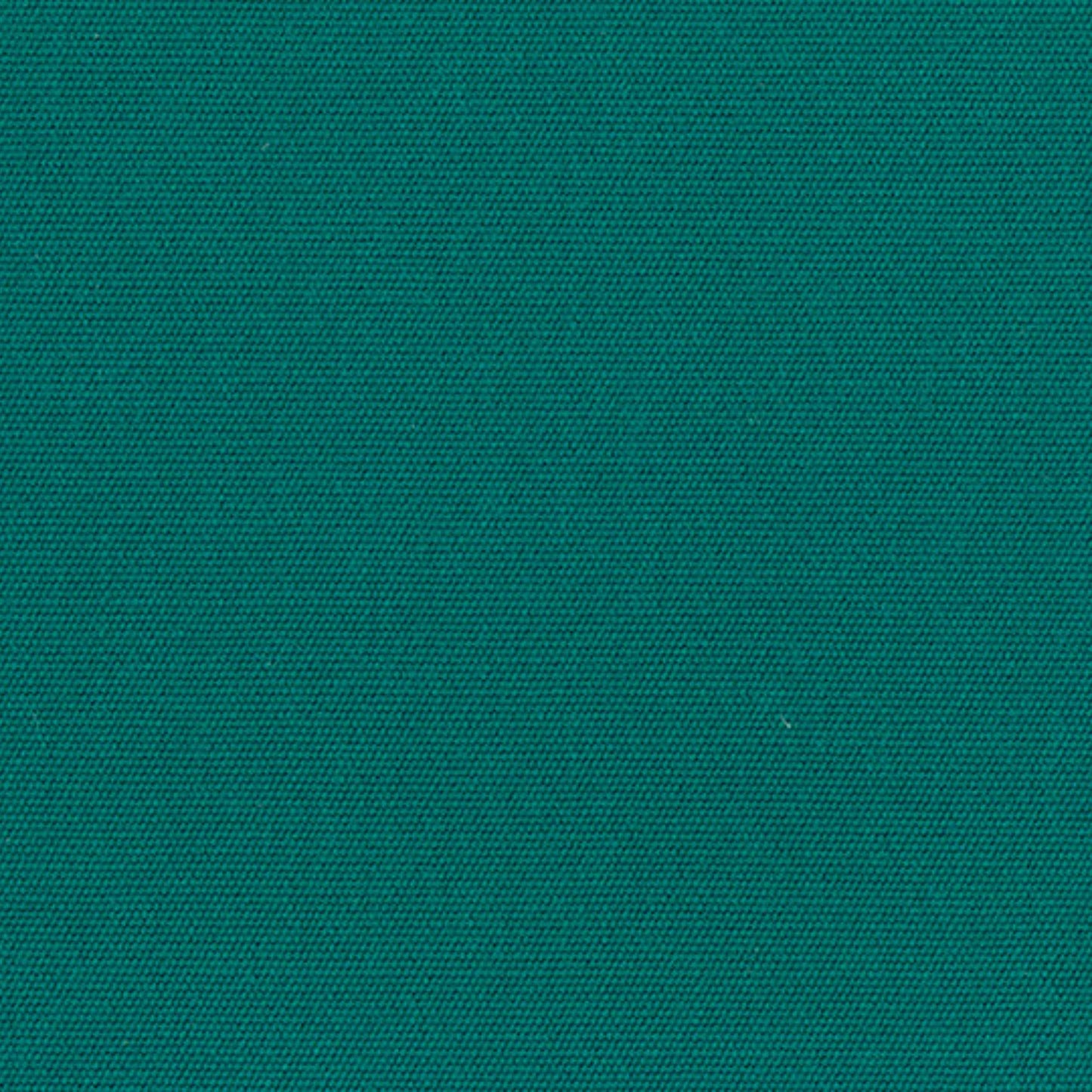 Recasens Recacril Marine Canvas Fabric - R-292 Teal