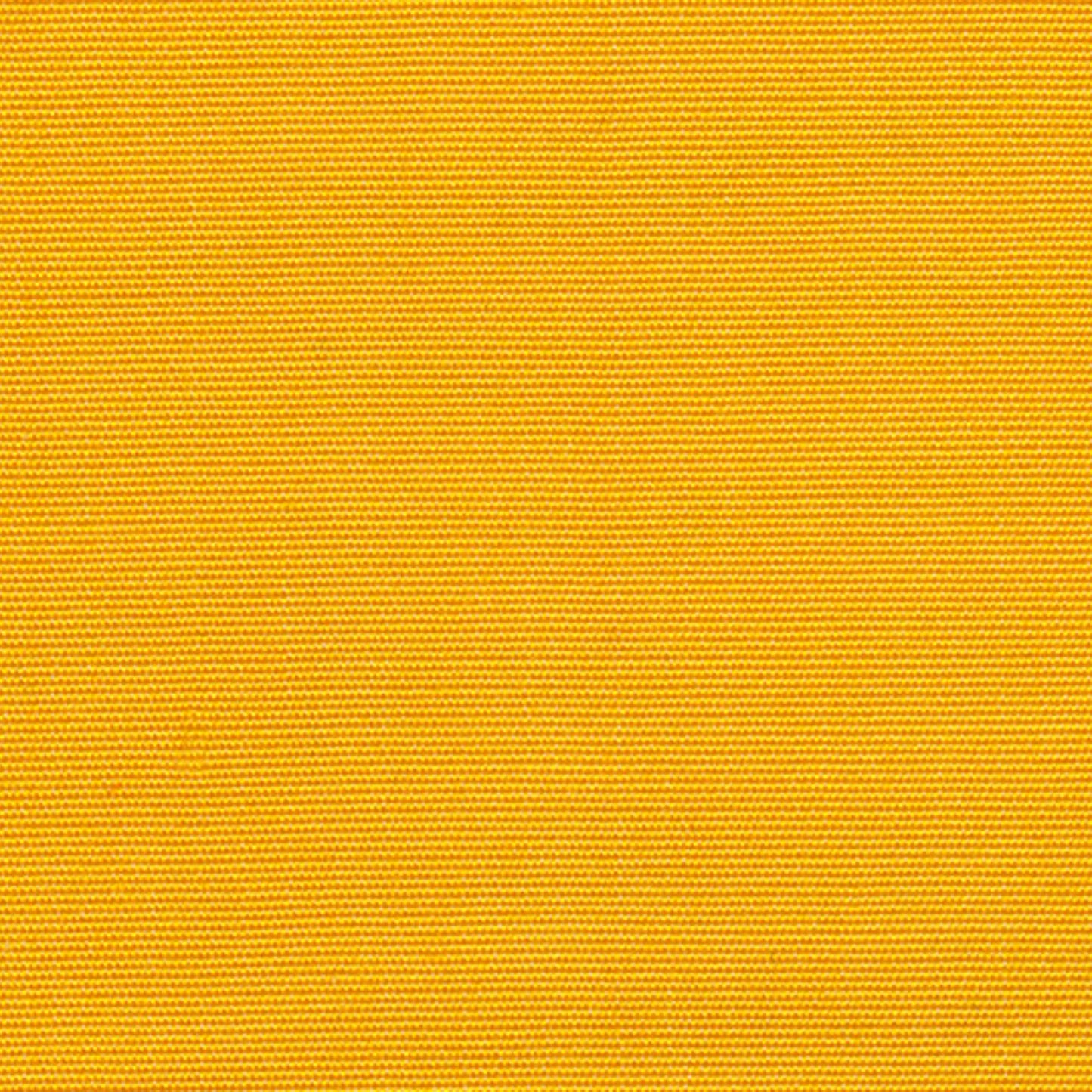 Recasens Recacril Marine Canvas Fabric - R-554 Yellow