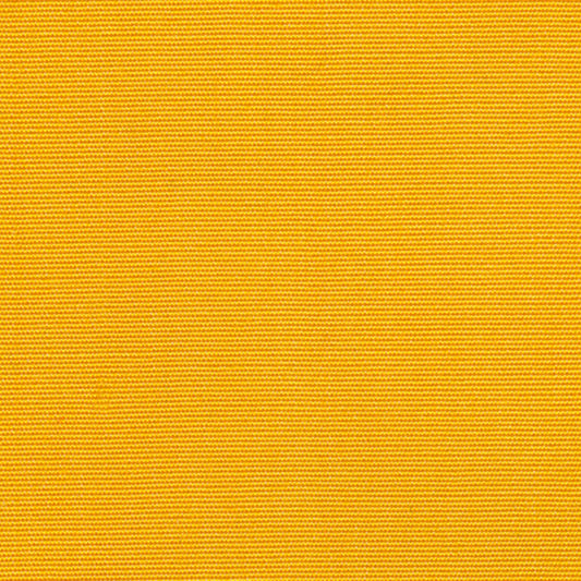 Recasens Recacril Marine Canvas Fabric - R-554 Yellow