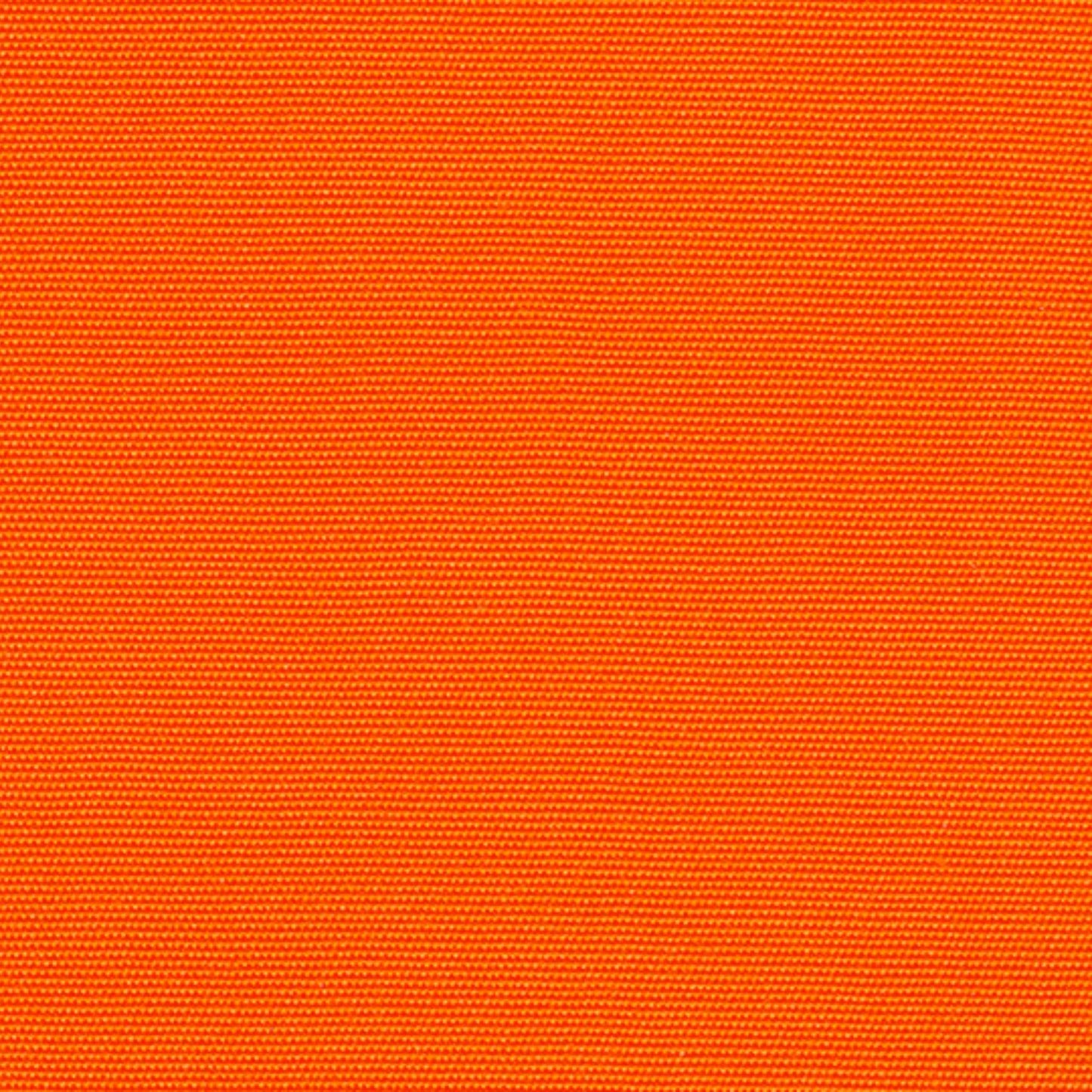 Recasens Recacril Marine Canvas Fabric - R-567 Orange