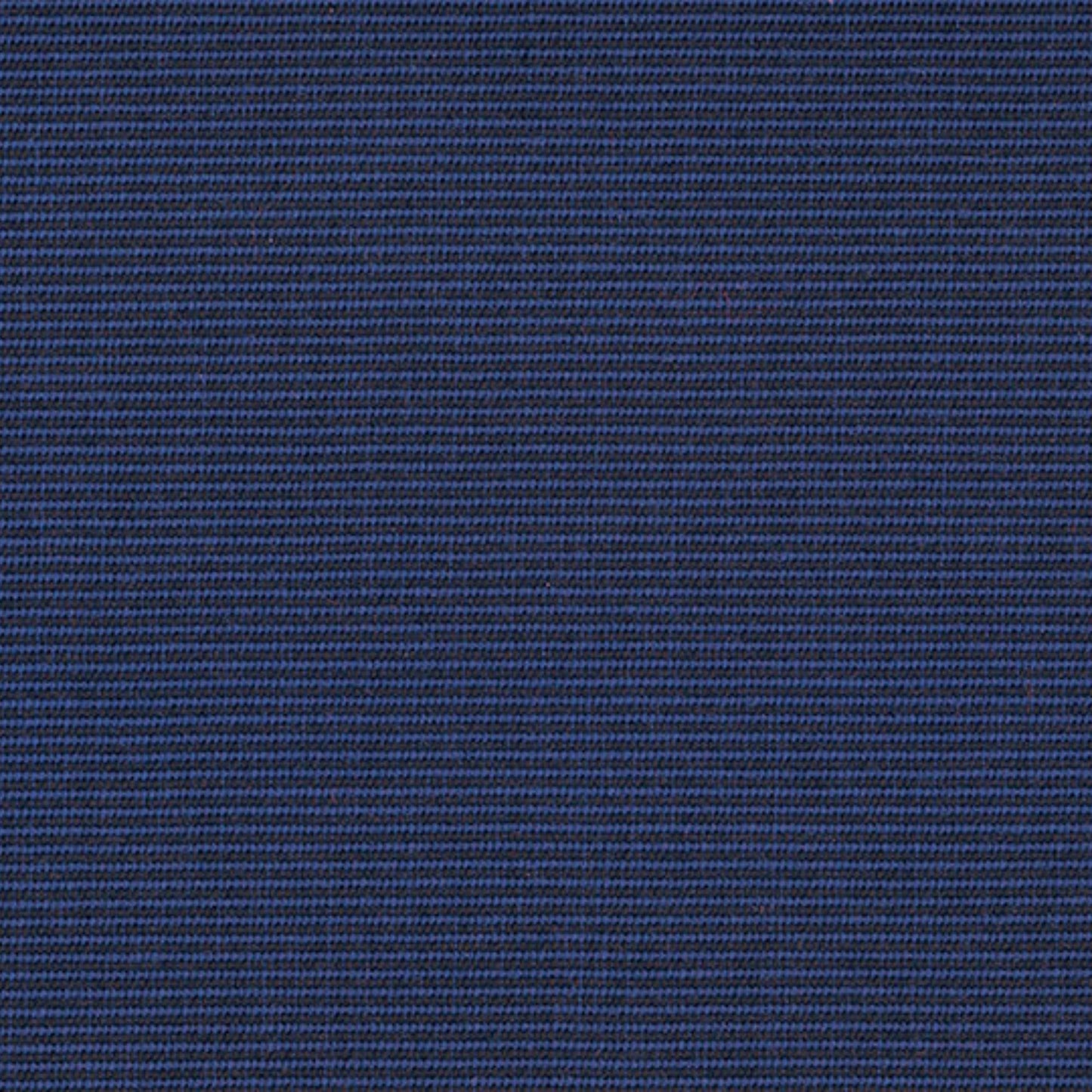 Recasens Recacril Marine Canvas Fabric - R-769 Baltic Tweed