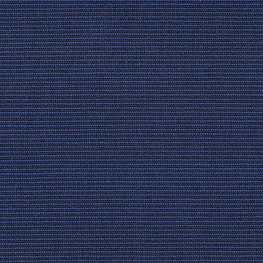 Recasens Recacril Marine Canvas Fabric - R-769 Baltic Tweed