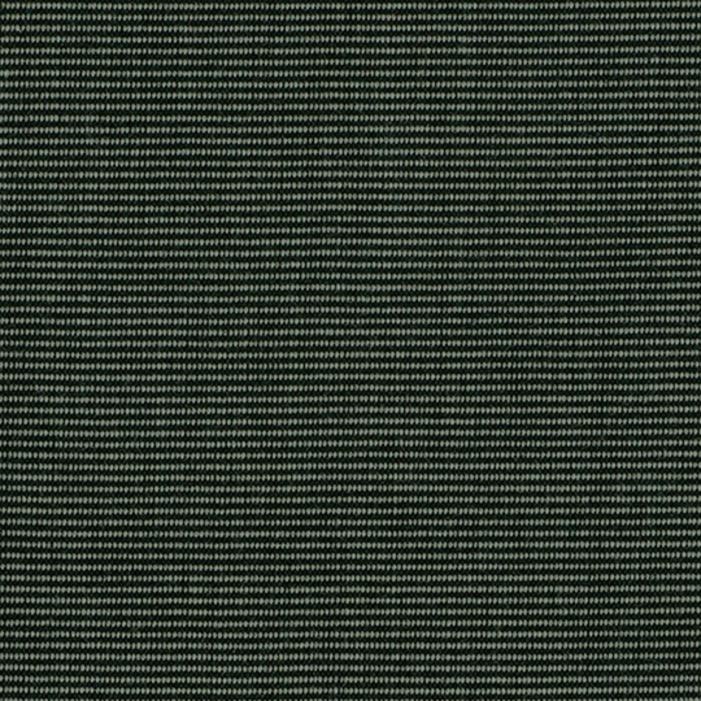 Recasens Recacril Marine Canvas Fabric - R-770 Charcoal Tweed