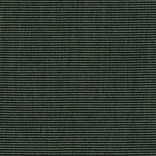 Recasens Recacril Marine Canvas Fabric - R-770 Charcoal Tweed