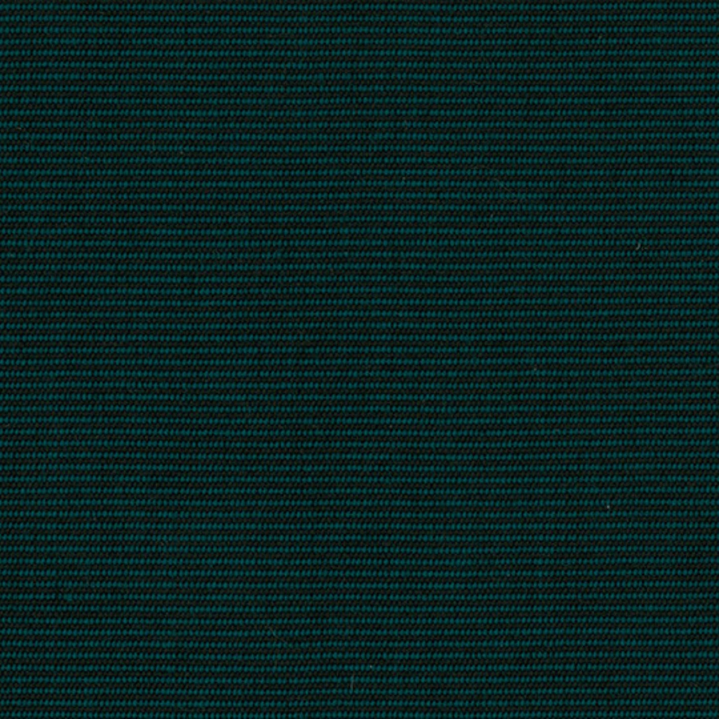 Recasens Recacril Marine Canvas Fabric - R-771 Green Tweed
