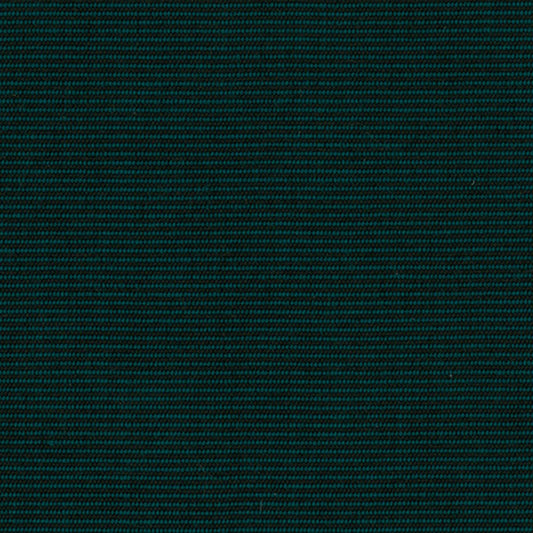 Recasens Recacril Marine Canvas Fabric - R-771 Green Tweed