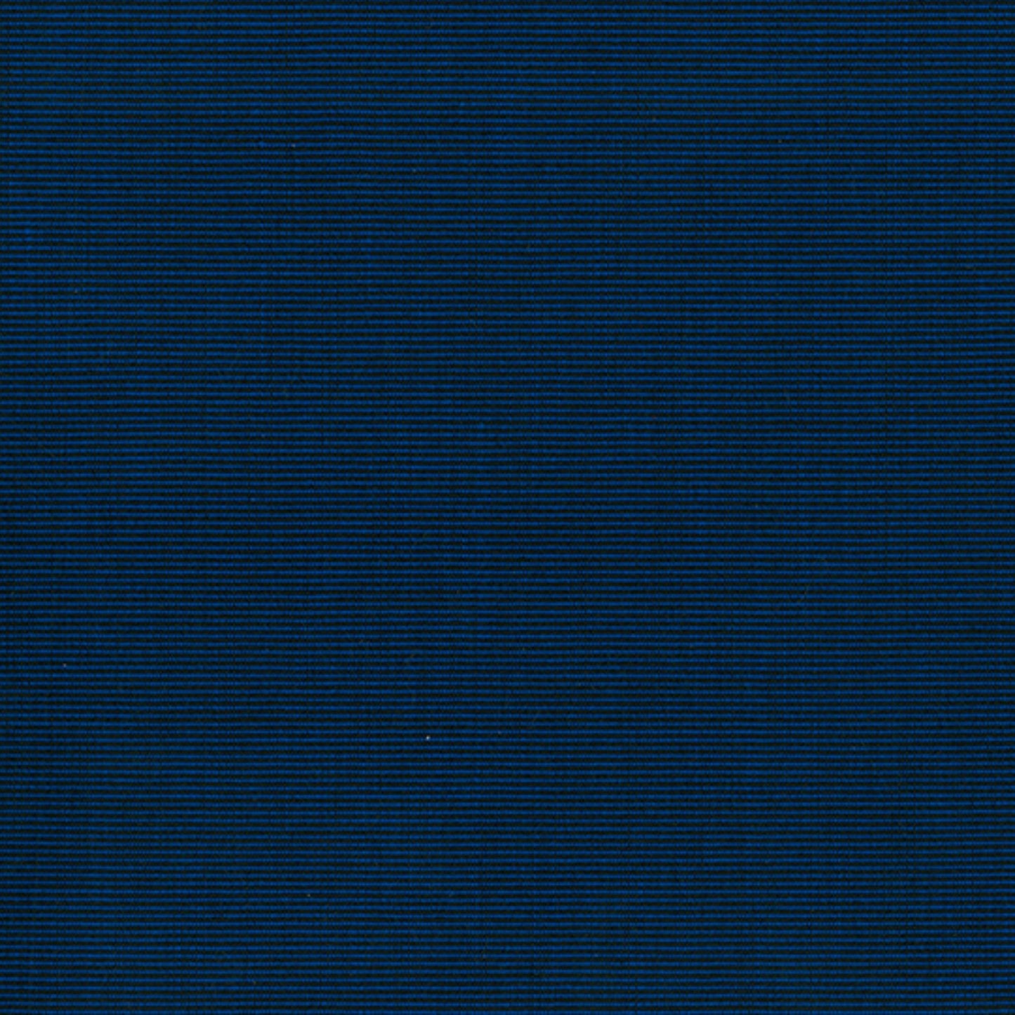 Recasens Recacril Marine Canvas Fabric - R-772 Blue Tweed