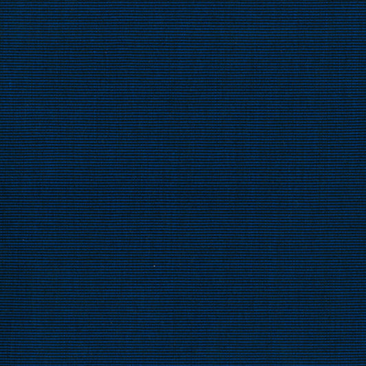 Recasens Recacril Marine Canvas Fabric - R-772 Blue Tweed