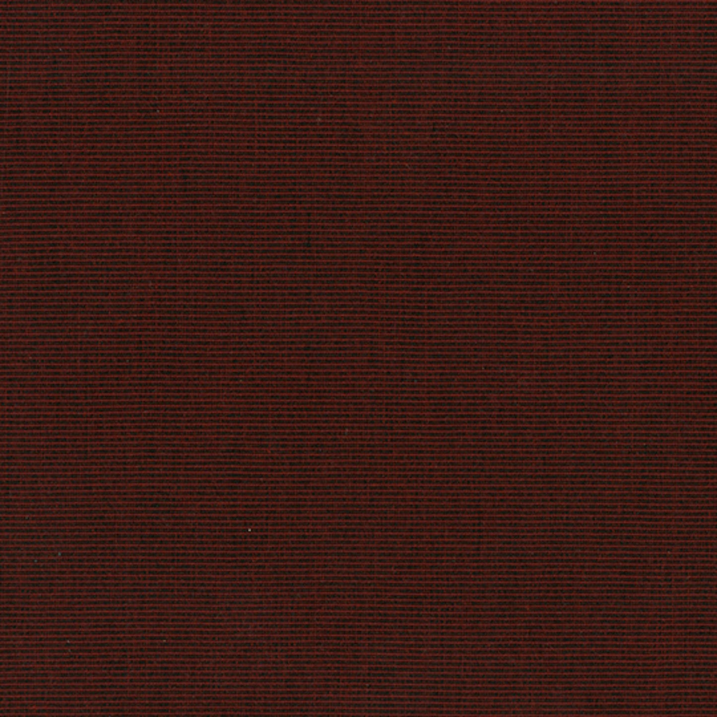 Recasens Recacril Marine Canvas Fabric - R-773 Red Tweed