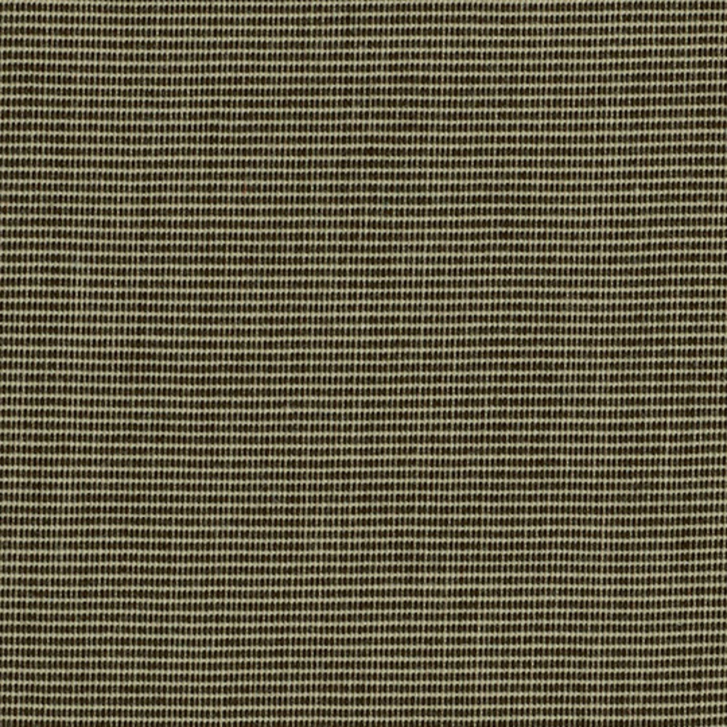 Recasens Recacril Marine Canvas Fabric - R-775 Linen Tweed