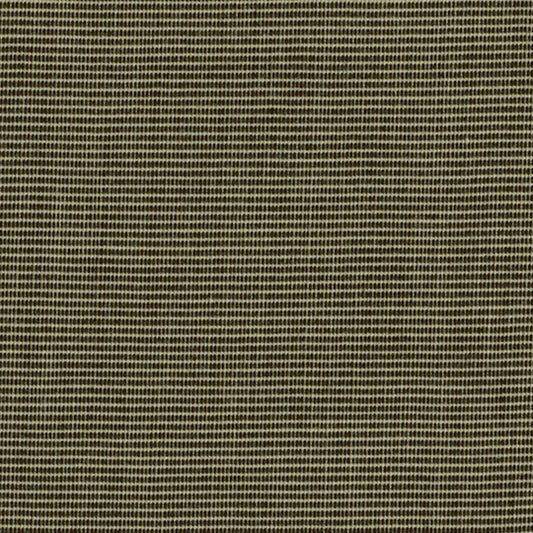 Recasens Recacril Marine Canvas Fabric - R-775 Linen Tweed