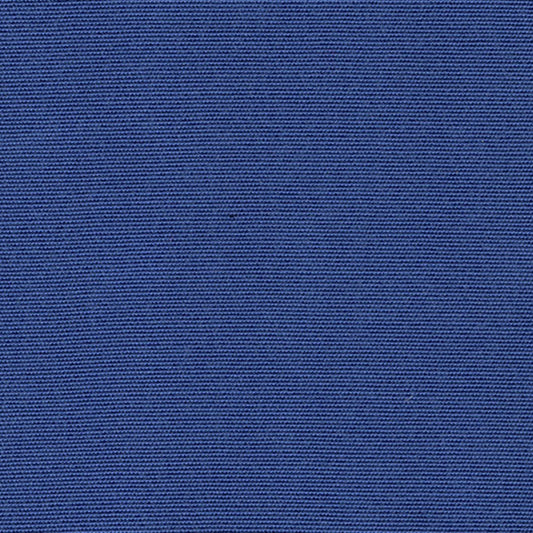 Recasens Recacril Marine Canvas Fabric - R-911 Baltic
