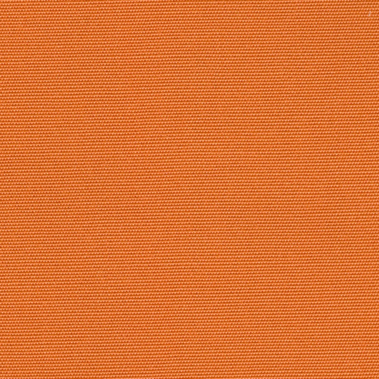 Recasens Sens Solid Outdoor Upholstery Fabric - D-106 Flamingo