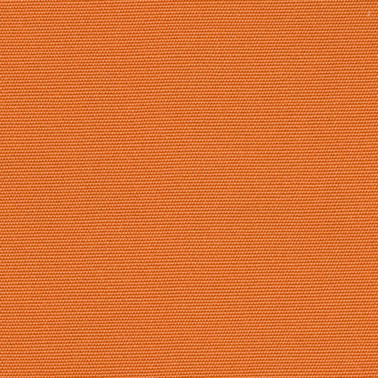 Recasens Sens Solid Outdoor Upholstery Fabric - D-106 Flamingo