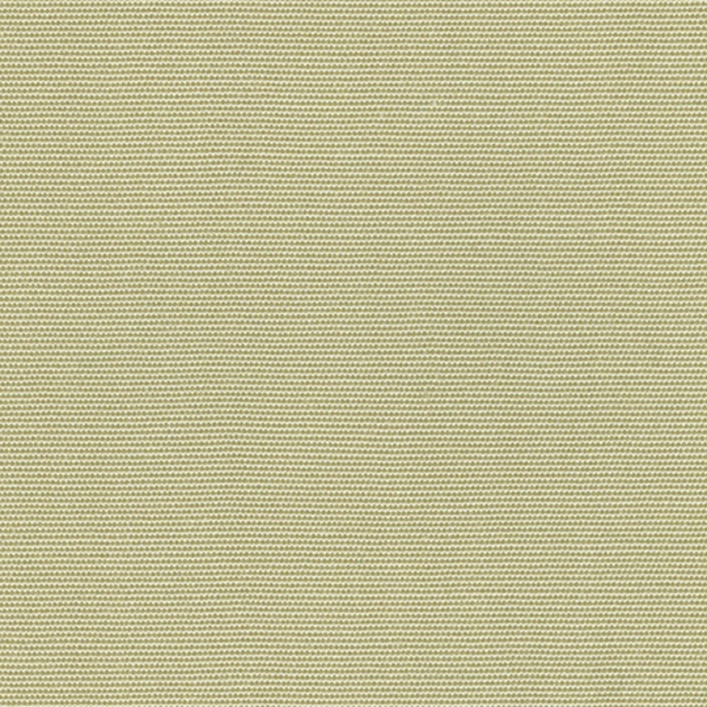 Recasens Sens Solid Outdoor Upholstery Fabric - D-115 Cream