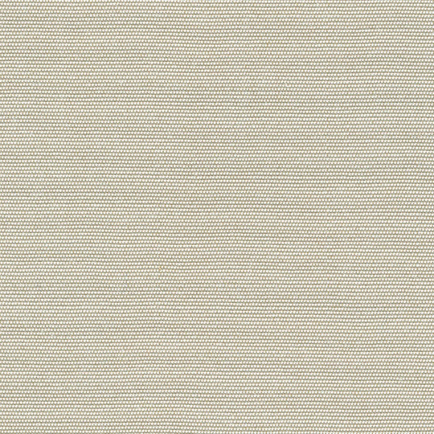 Recasens Sens Solid Outdoor Upholstery Fabric - D-117 Raw