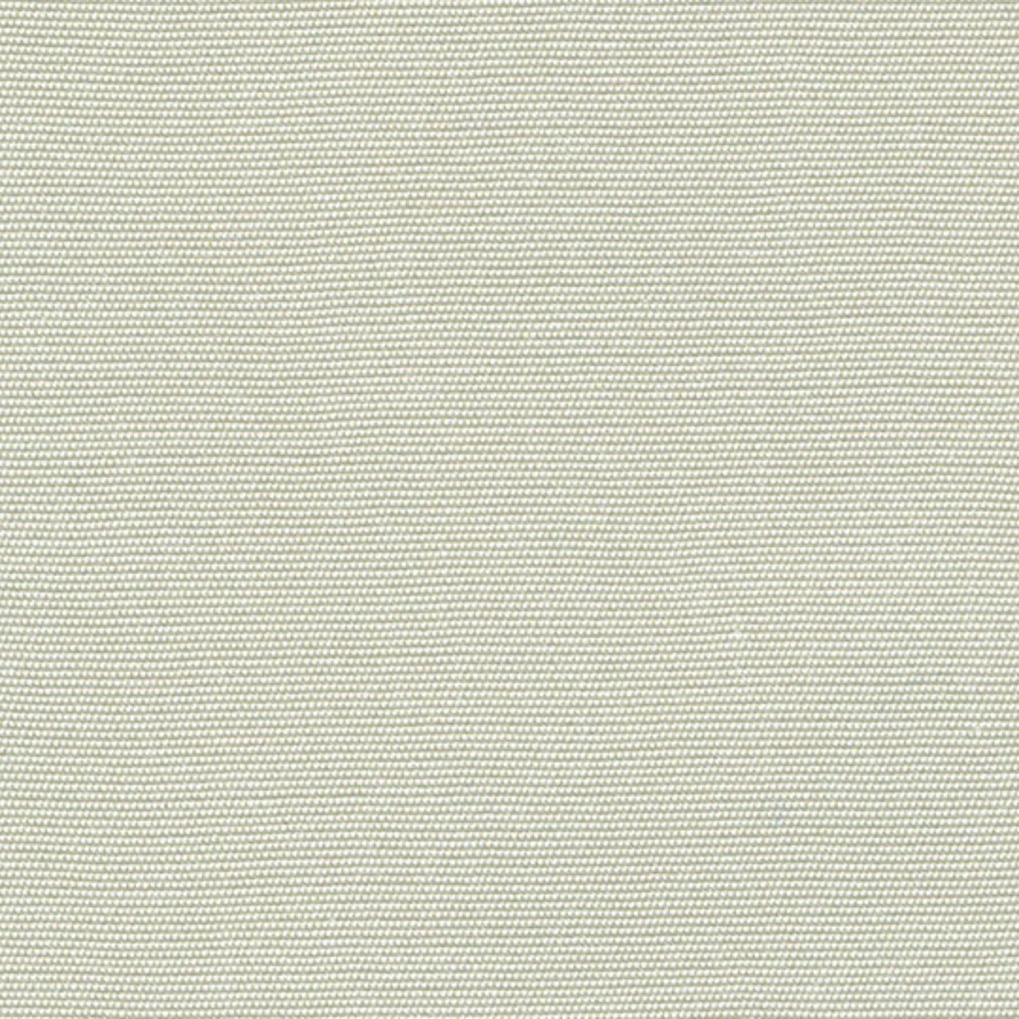 Recasens Sens Solid Outdoor Upholstery Fabric - D-122 Seashell
