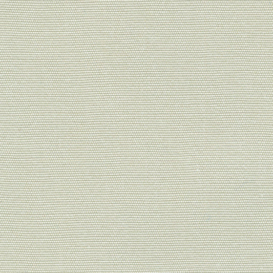 Recasens Sens Solid Outdoor Upholstery Fabric - D-122 Seashell