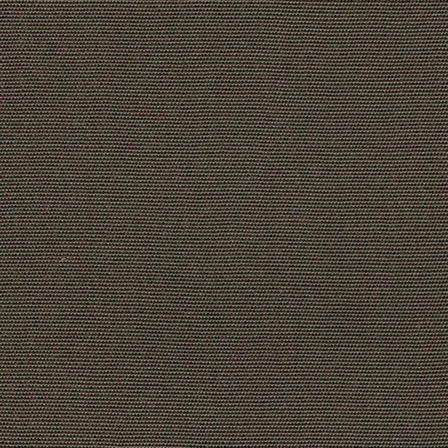 Recasens Sens Solid Outdoor Upholstery Fabric - D-127 Moonrock