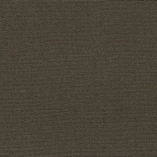 Recasens Sens Solid Outdoor Upholstery Fabric - D-127 Moonrock
