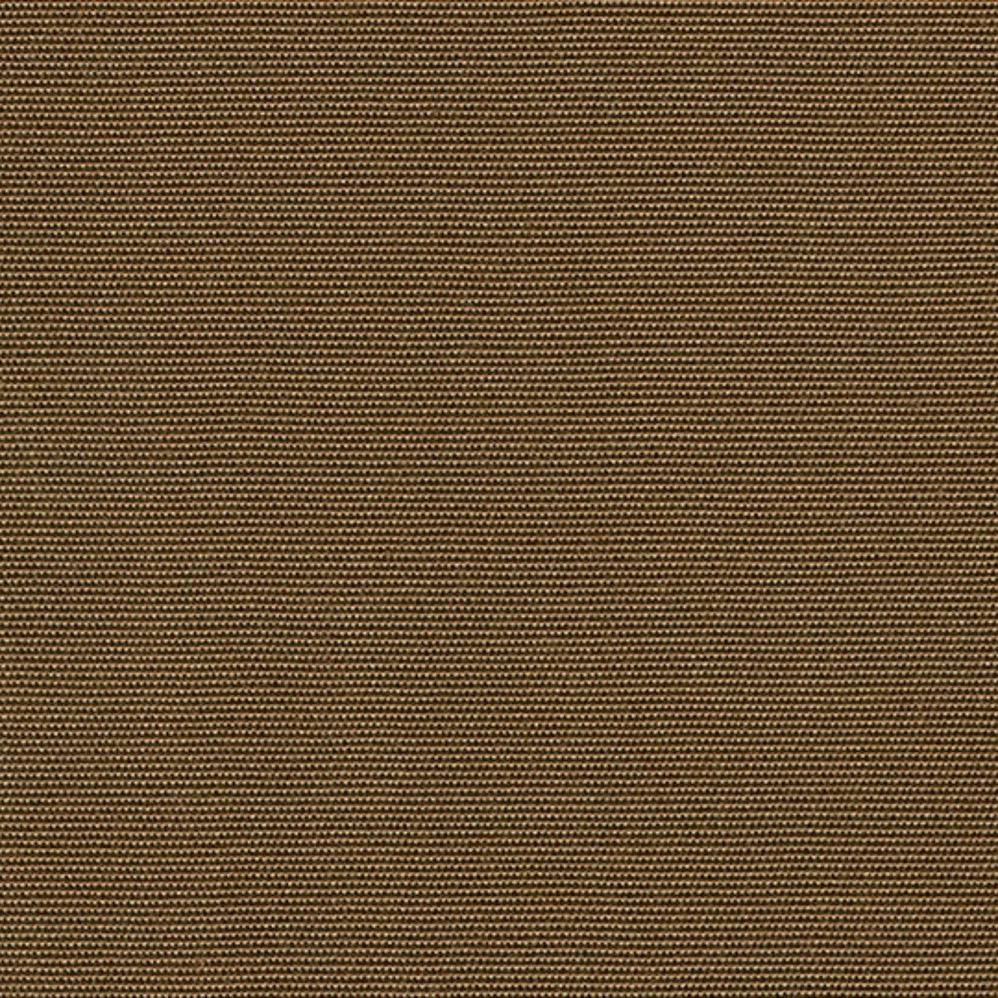 Recasens Sens Solid Outdoor Upholstery Fabric - D-143 Hemp Beige