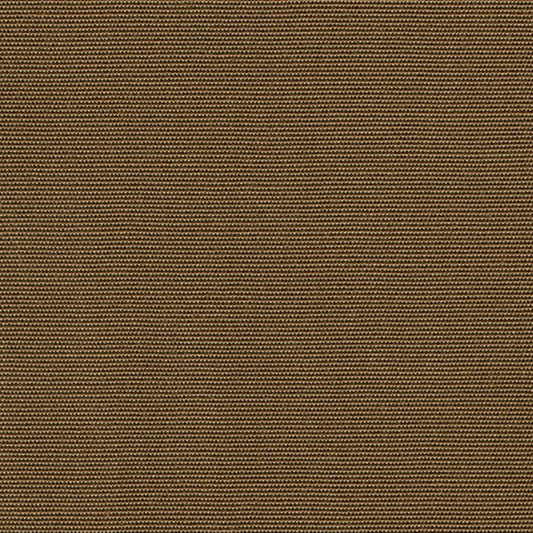 Recasens Sens Solid Outdoor Upholstery Fabric - D-143 Hemp Beige