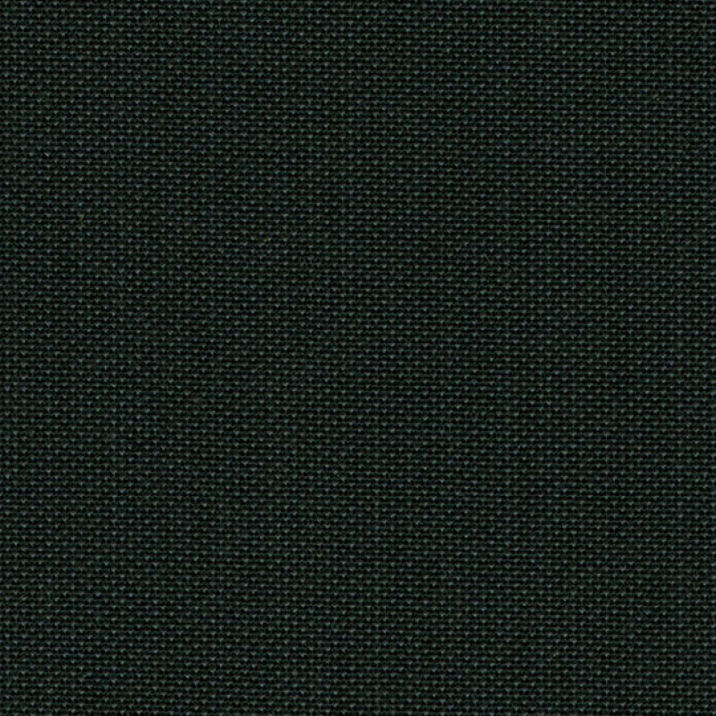Recasens Sens Solid Outdoor Upholstery Fabric - D-150 Dark Grey
