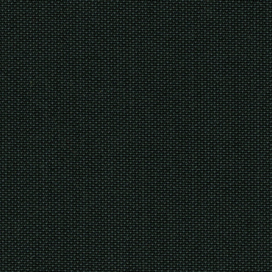 Recasens Sens Solid Outdoor Upholstery Fabric - D-150 Dark Grey