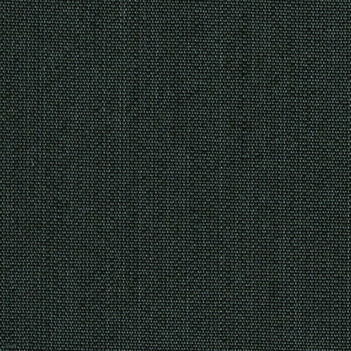 Recasens Sens Solid Outdoor Upholstery Fabric - D-151 Slate